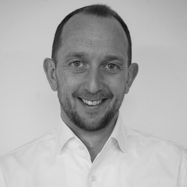 Matthew Marshall